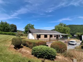 Bungalow for sale Hastière (VBD03707)