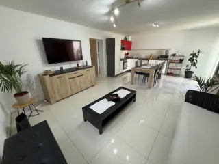 Appartement à vendre Jumet (VBD03709)