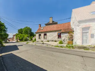 Huis te koop Doornik (VBD03720)