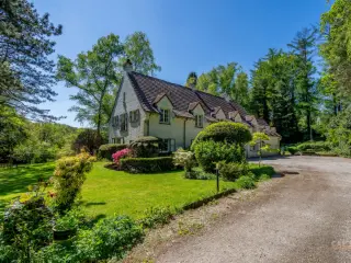 Maison à vendre Rhode-Saint-Genèse (VBD03769)
