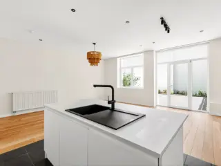 Apartment for sale Namur (VBD03796)