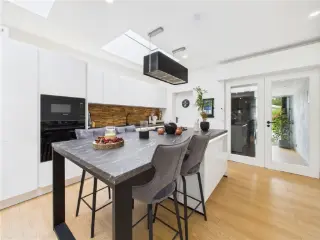 Residence for sale Mouscron (VBD03824)