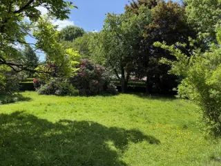 Land for sale Waterloo (VBD03825)