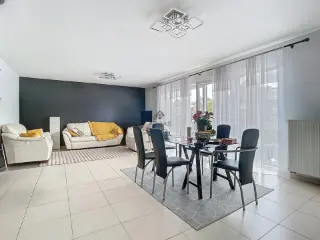 Appartement te koop Namen (VBD03830)