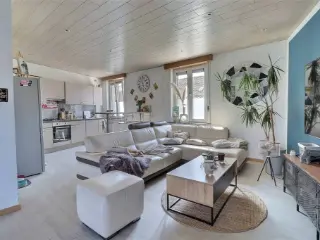 Immeuble de rapport à vendre Bizet (VBD03861)