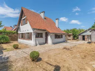 Maison à vendre Waterloo (VBD03874)