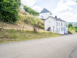 Residence for sale Bouillon (VBD03904)