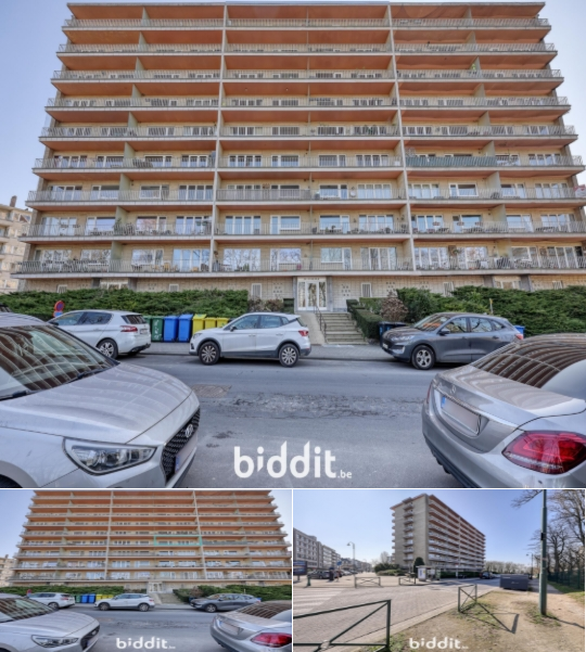VBD03921