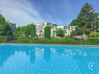 Studio à vendre Han-sur-Lesse (VBD03936)