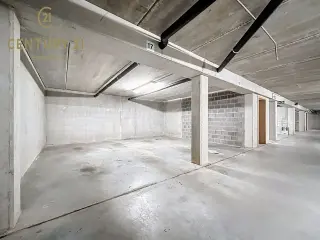 Parking te koop Sint-Lambrechts-Woluwe (VBD03940)