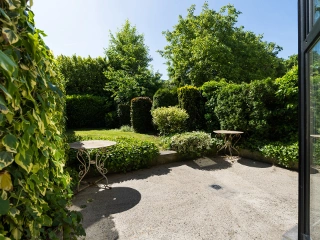 Maison à vendre Schaerbeek (VBD03951)