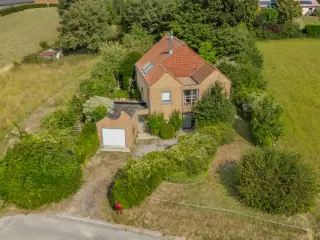 Huis te koop Chaumont-Gistoux (VBD03971)