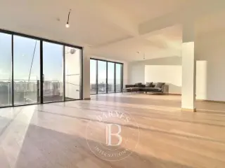 Appartement te huur Brussel (VBD03980)