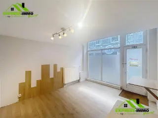 Kantoor te huur Gembloux (VBD03985)