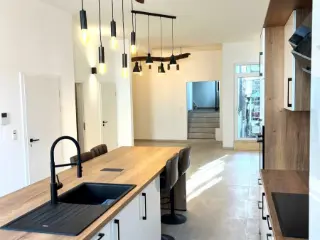 Duplex for sale Spa (VBD03987)