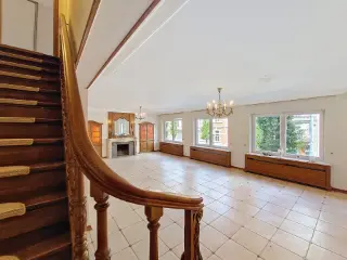 Duplex for sale Namur (VBD04023)