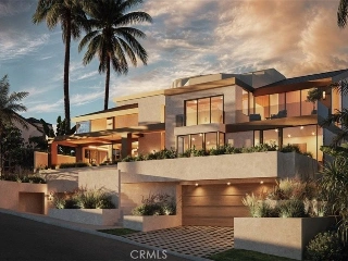 Huis te koop Laguna Beach (VBD04057)