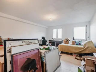 Appartement à vendre Waimes (VBD04074)