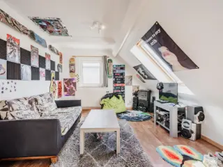 Appartement à vendre Waimes (VBD04078)