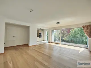 Apartment for rent Sint-Lambrechts-Woluwe (VBD04096)