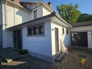 Kantoor te huur Oleye (VBD04397)