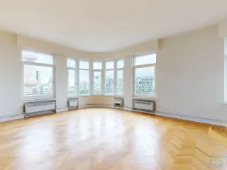 Apartment for sale Brussels (VBD04465)