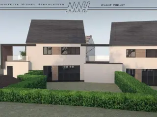 Grond te koop Oreye (VBD04466)