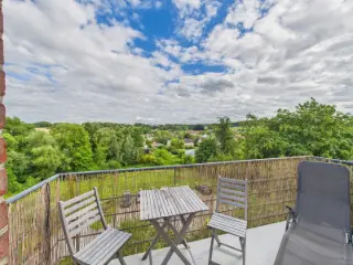 Appartement te koop Braine-le-Château (VBD04469)