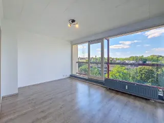 Apartment for sale Liege (VBD04502)