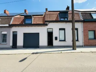Residence for sale Dottignies (VBD04511)