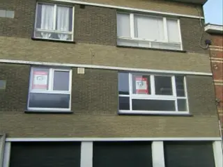 Apartment for sale Comines (VBD04512)