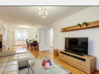 Appartement te huur Gent (VBD04522)