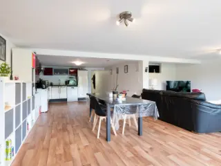 Apartment for sale Vielsalm (VBD04539)