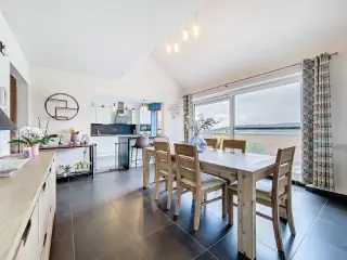 Duplex te koop Champlon (VBD04571)