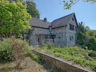 Villa à vendre Namur (VBD04607)