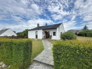 Residence for sale Dinant (VBD04609)