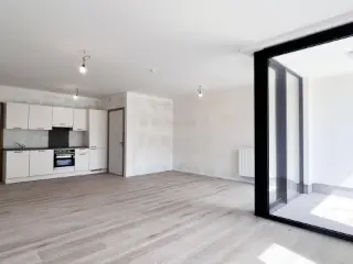 Appartement à vendre Dave (VBD04656)