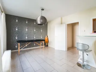 Apartment for sale Sint-Lambrechts-Woluwe (VBD04659)