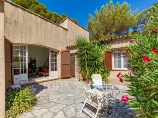 Huis te koop Antibes (VBD04709)