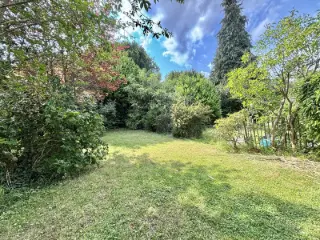 Huis te koop Watermaal-Bosvoorde (VBD04740)