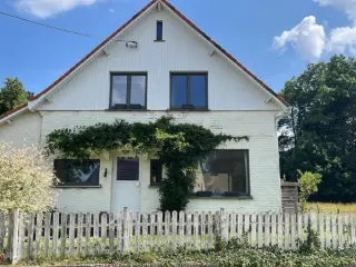 Villa for sale Grez-Doiceau (VBD04743)