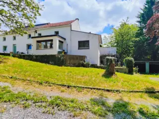 Fermette te koop Saint-Georges-sur-Meuse (VBD04768)