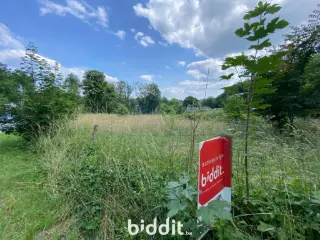 Landbouwgrond in openbare verkoop My (VBD04796)