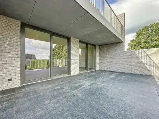 Apartment for sale Seraing (VBD04818)