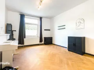 Residence for sale Haccourt (VBD04837)