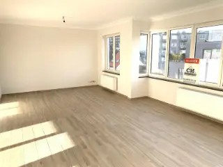 Apartment for rent Ukkel (VBD04847)