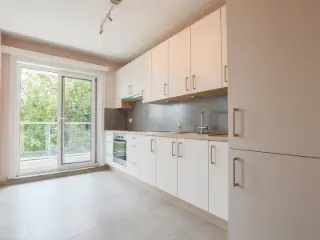 Appartement te koop Nijvel (VBD04856)