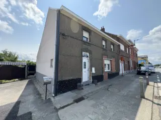 Huis te koop Tubize (VBD04871)