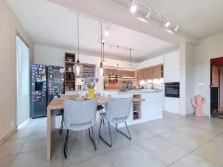 Appartement à vendre Thieu (VBD04905)