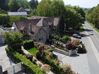 Appartement te koop Itter (VBD04912)